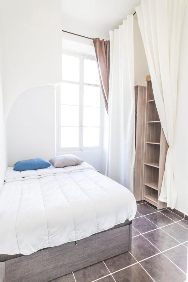 Immogroom - Center - Modern - 10 Min From Palais Des Festivals Cannes Exterior foto